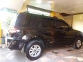 Ford Escape 2012 Model. 4X2, 2.3 L. FOR SALE-2