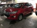 2016 Toyota Innova 20L Gas Manual-3