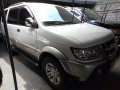 Isuzu Crosswind 2011 for sale-4