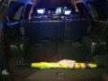 For Sale 2011 Chevrolet Captiva 4x2 Diesel-8