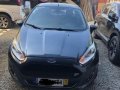 For Sale Ford Fiesta 2014 (Sedan)-0