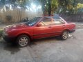 Nissan Sentra 1991 for sale-0