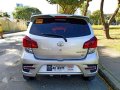 2018 Toyota Wigo G Manual FOR SALE-6