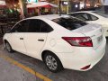 2016 Toyota Vios 1.3 First owner-8