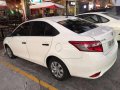 2016 Toyota Vios 1.3 First owner-0