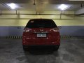 Nissan X-Trail 2015 for sale-4