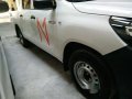 Toyota Hilux 2017 for sale-2