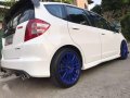 2010 Honda Jazz Spoon Theme for sale-1