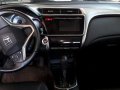 For sale: 2015model model Honda City Vx Automatic Top of the line-0