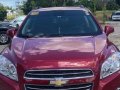 2016 Chevrolet Trax for sale-5