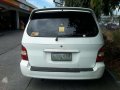 2001 KIA CARNIVAL LS 10Seater TurboDiesel Nice AUTOMATIC-9