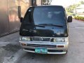  2013 Nissan Urvan for sale-2