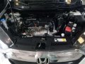2018 Honda CRV 1.6 Turbo Diesel (7 seater) SUV Brand New and Low DP-0
