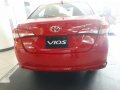 2019 Toyota Vios 1.3 E CVT 25k downpayment 2019 brand new-1