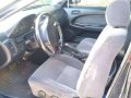 1997 Nissan Cefiro Executive car FOR SALE-2