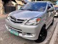 2012 Toyota Avanza for sale-0