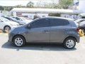 Toyota Wigo 2018 for sale-6