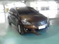 First Owned, Suzuki Ciaz December 2016 Automatic-5