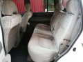 Nissan Patrol 2001 Executive Series-6