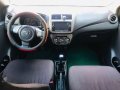 Toyota Wigo G 2016 Top of the line-4