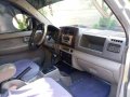 2007 Affordable Suzuki APV in good condition and well maintained-3