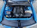 Dodge Challenger SRT 2016 6.4L V8 automatic Gas-2