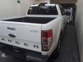 2016 Ford Ranger XLT AT FOR SALE-3