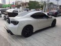 2013 Toyota 86 trd automatic 15tkms FOR SALE-5
