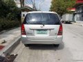 2005 TOYOTA Innova e manual diesel-2
