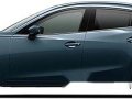 Mazda 3 V 2019 for sale-4