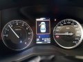 Subaru XV 2018 for sale-8
