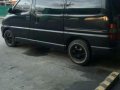 Toyota Granvia 1996 for sale-2