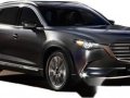 Mazda Cx-9 2019 for sale-18