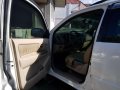 Toyota Fortuner G 2006 for sale-7
