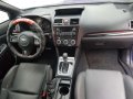 2014 Subaru Wrx sti look automatic FOR SALE-0