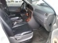 2001 KIA CARNIVAL LS 10Seater TurboDiesel Nice AUTOMATIC-8