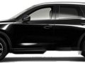 Mazda Cx-5 2019 for sale-3
