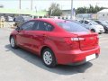 Kia Rio 2016 for sale-7