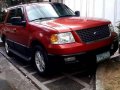 Ford Expedition 2005 FOR SALE-5