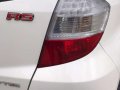 2010 Honda Jazz Spoon Theme for sale-9