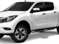 Mazda Bt-50 2019 for sale -7