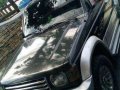 Mitsubishi Pajero 2007 for sale-3