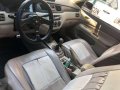 2003 Mitsubishi Lancer FOR SALE-2