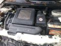 2001 KIA CARNIVAL LS 10Seater TurboDiesel Nice AUTOMATIC-6