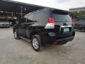 2010 TOYOTA Land Cruiser Prado vx local diesel-2