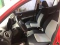 Hyundai i10 2010 Automatic transmission-2