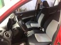 Hyundai i10 2010 Automatic transmission-1