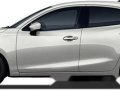 Mazda 2 2019 for sale-1