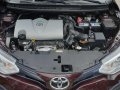 Toyota Vios 2019 for sale-0