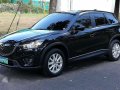 2012 Mazda CX5 Skyactive for sale-6